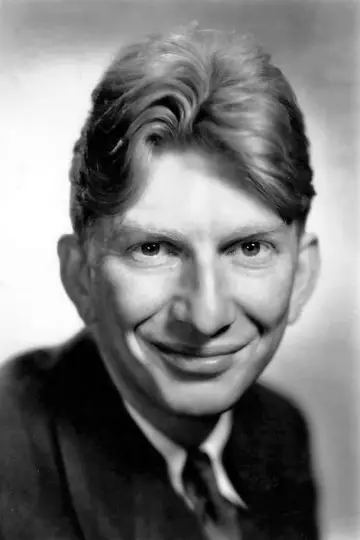 Photo Sterling Holloway #33118