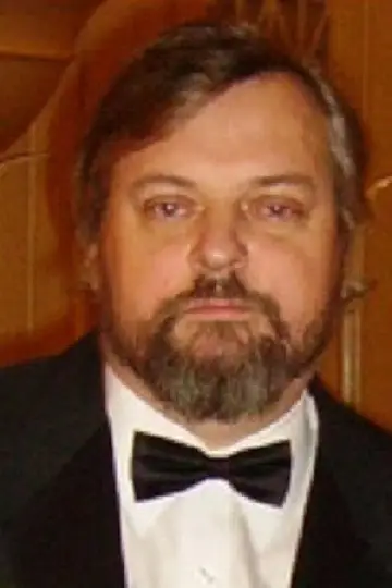 Photo Vladislav Panchenko #452049