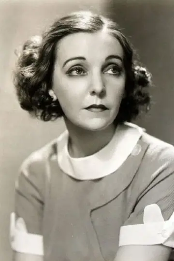 Photo Zasu Pitts #61803