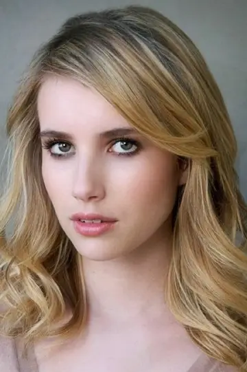 Photo Emma Roberts #45240