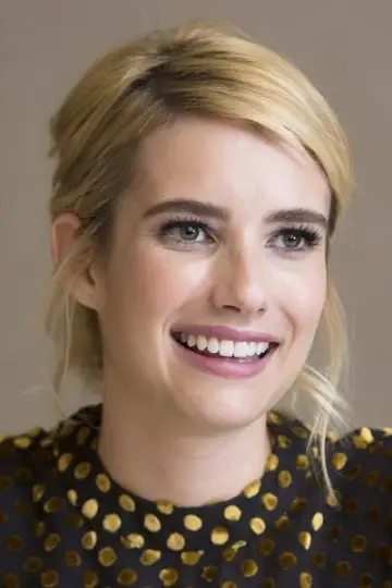 Photo Emma Roberts #45243