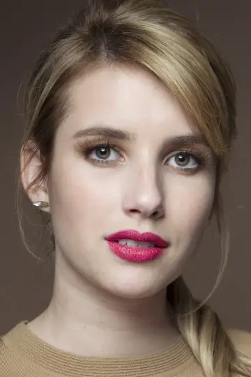 Photo Emma Roberts #45244