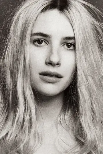 Photo Emma Roberts #45245