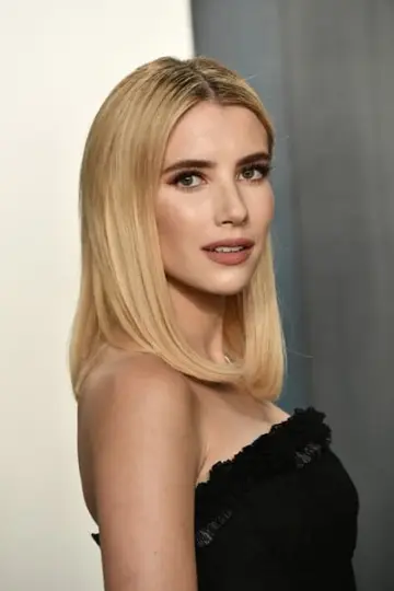 Photo Emma Roberts #45247