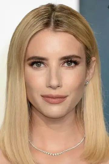 Photo Emma Roberts #45248