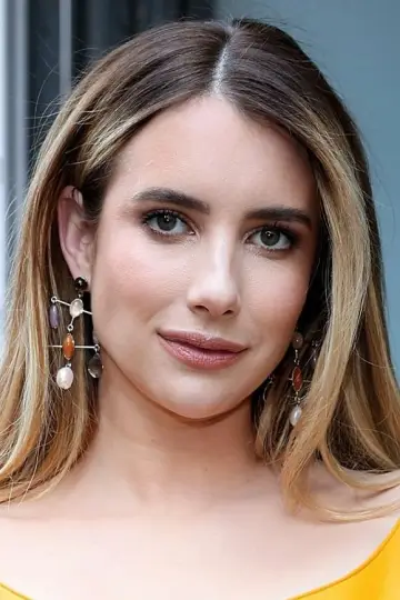 Photo Emma Roberts #45249