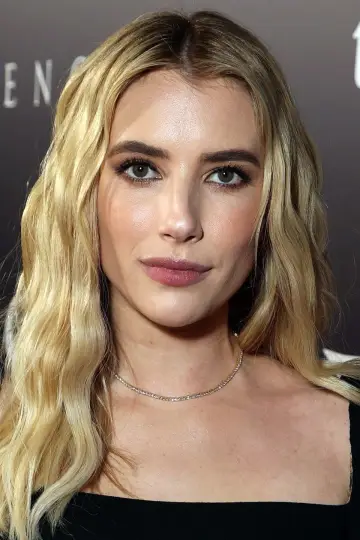 Photo Emma Roberts #45253