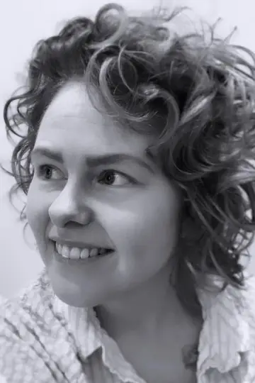 Photo Rebecca Løgstrup #339452