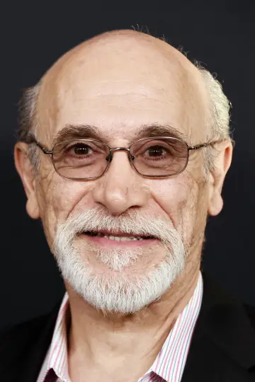 Photo Tony Amendola #41431