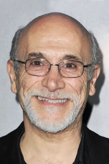 Photo Tony Amendola #41433