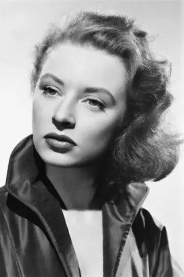 Photo Amanda Blake #260691