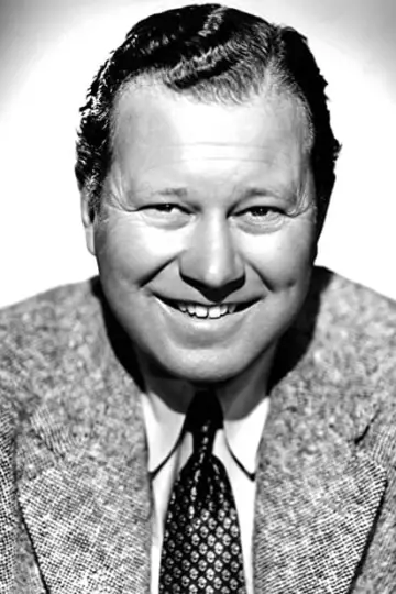 Photo Edgar Buchanan #144348