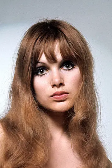 Photo Madeline Smith #88277