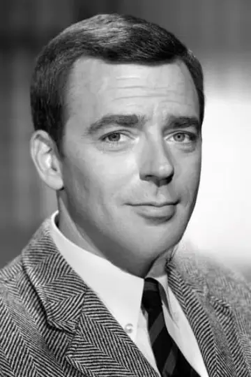 Photo Ken Berry #271768