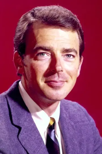 Photo Ken Berry #271769