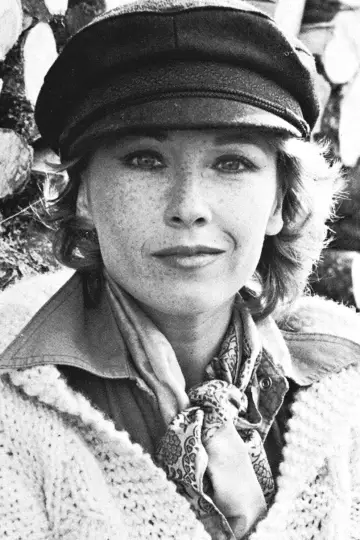 Photo Marlène Jobert #199572