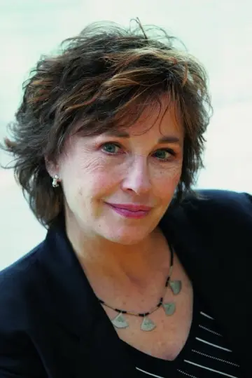 Photo Marlène Jobert #199577