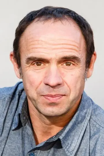Photo Petr Forman #361885