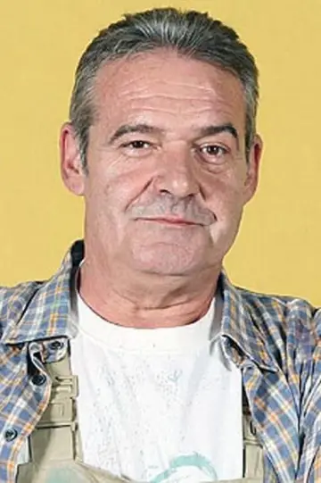 Photo Ángel de Andrés López #116332