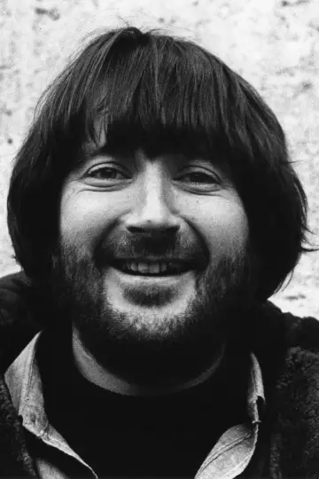 Photo Denny Doherty #356299