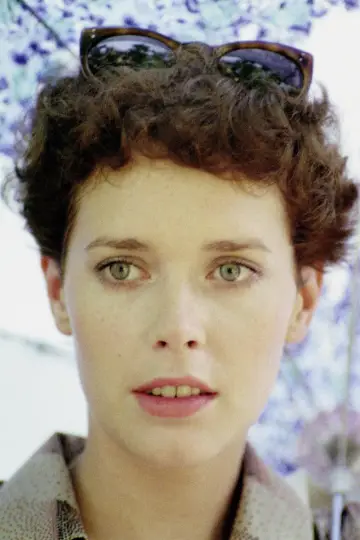 Photo Sylvia Kristel #10482