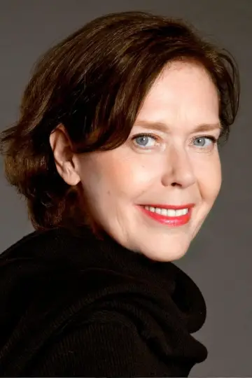 Photo Sylvia Kristel #10483