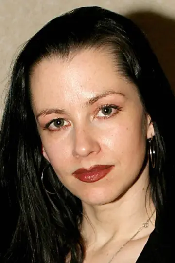 Photo Debbie Rochon #340395