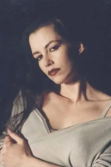 Photo Debbie Rochon #340396