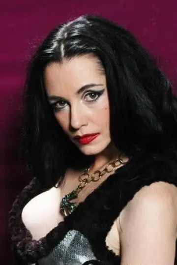 Photo Debbie Rochon #340397