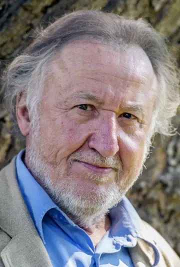 Photo Jean-François Balmer #120528