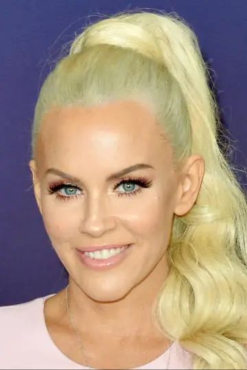 Photo Jenny McCarthy-Wahlberg #46592