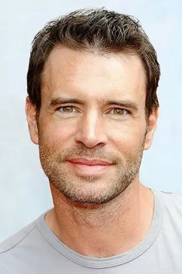 Photo Scott Foley #46585