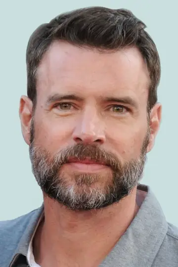 Photo Scott Foley #46586