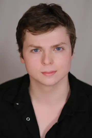 Photo Spencer Breslin #48841