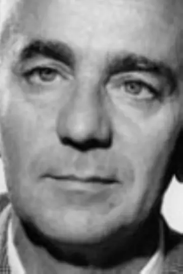 Photo Wolfgang Becker #387661