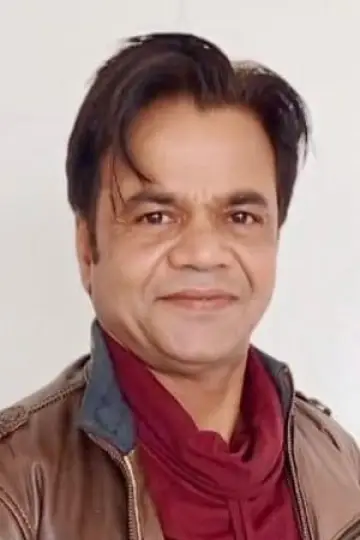 Photo Rajpal Yadav #126011