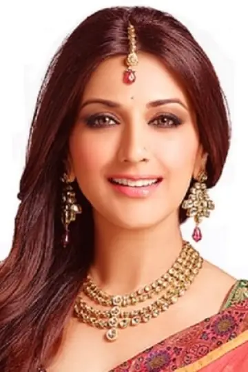 Photo Sonali Bendre #126008