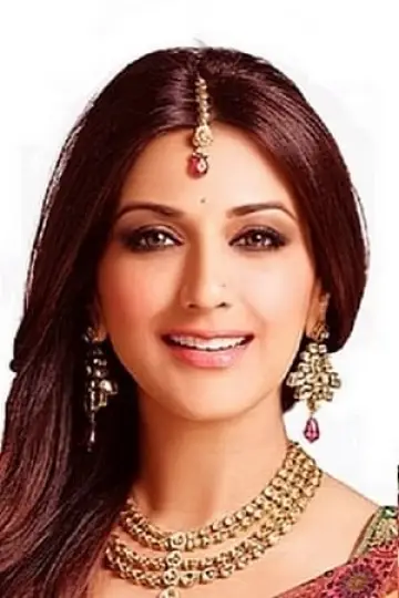 Photo Sonali Bendre #126009