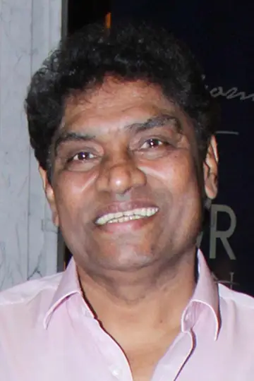 Photo Johnny Lever #87588