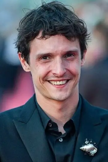 Photo Julien Frison #328403