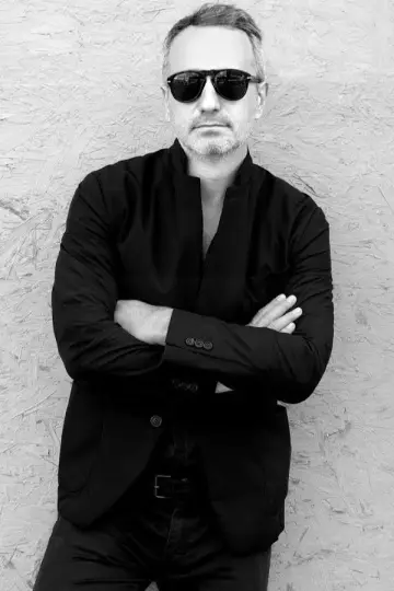 Photo Jean-Claude Thibaut #324178