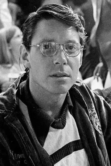 Photo David Hayward #333645