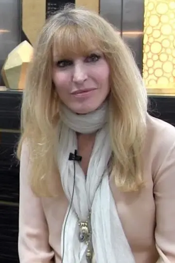 Photo Janice Karman #46293