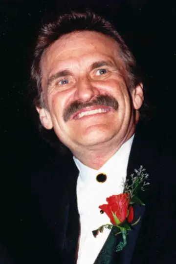 Photo Merle Kilgore #401996
