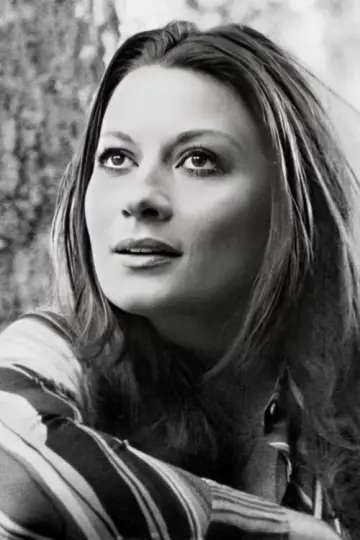 Photo Rosalba Neri #185675