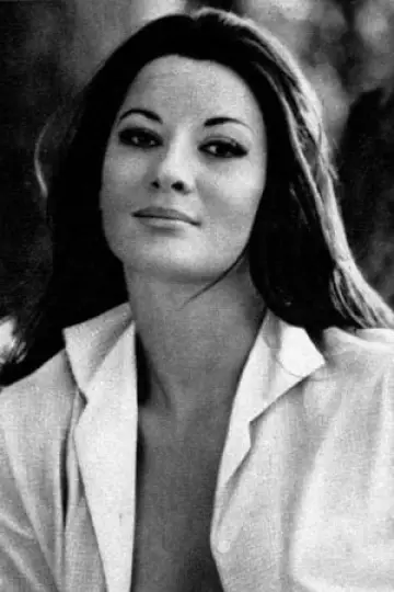 Photo Rosalba Neri #185680