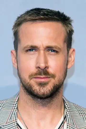 Photo Ryan Gosling #309763