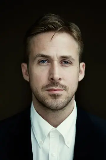 Photo Ryan Gosling #327003