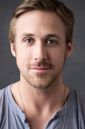 Photo Ryan Gosling #327006