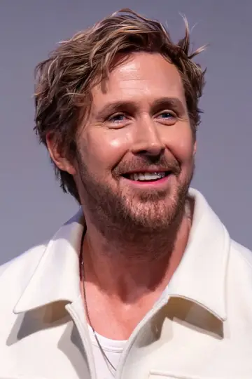 Photo Ryan Gosling #400211